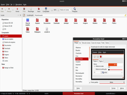 Fluxbox Debian Stretch Fluxbox